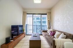 Skysuites@Anson (D2), Apartment #601563561